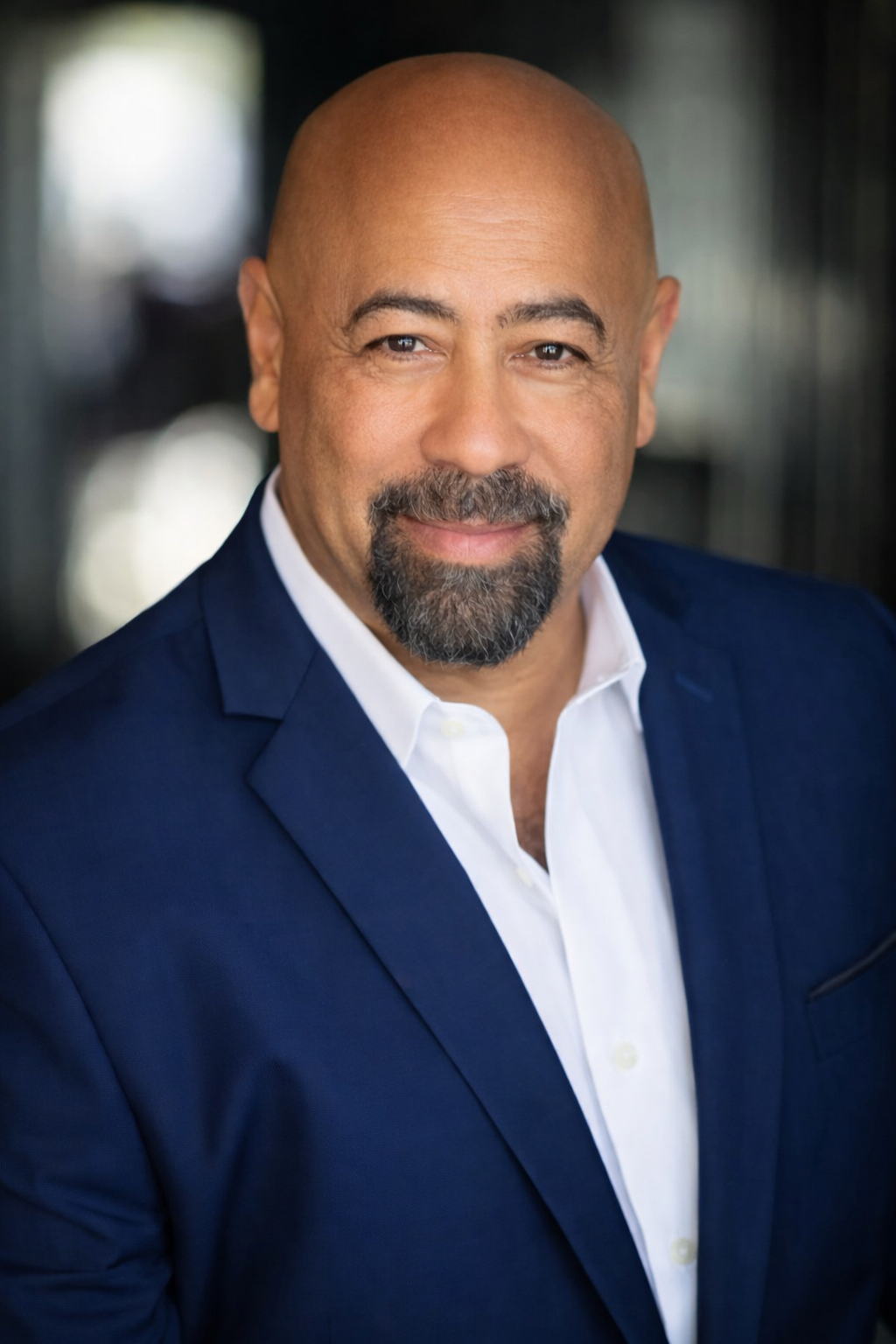 Jason Marcos Velez Headshot