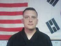 Grand Master Sam Albright