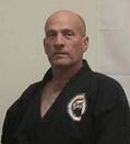 Sr. Grand Master Jim Rivera