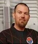 Master Instructor Ryan Yarbrough